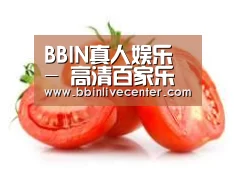 产品名称四