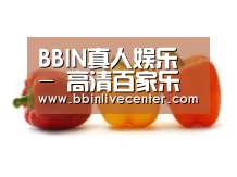 产品名称六