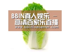 产品名称一(图1)