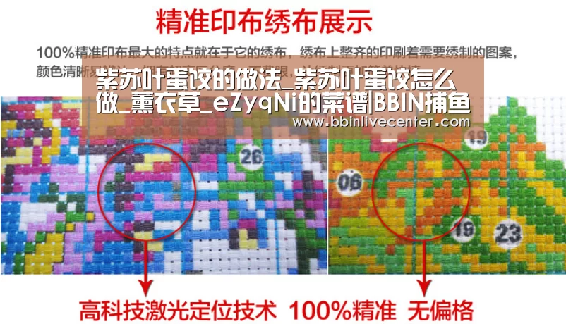 紫苏叶蛋饺的做法_紫苏叶蛋饺怎么做_薰衣草_eZyqNi的菜谱|BBIN捕鱼(图1) BBIN地址