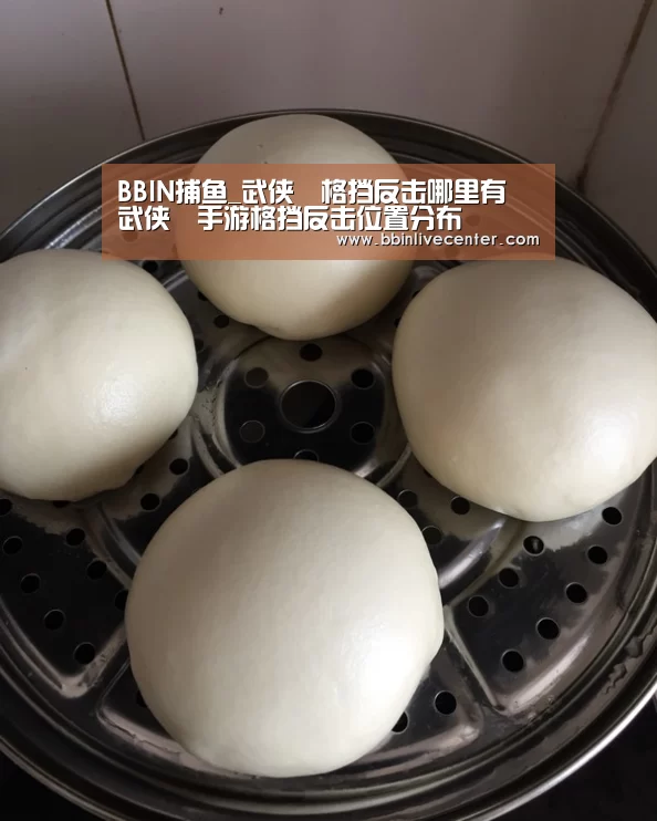BBIN捕鱼_武侠乂格挡反击哪里有 武侠乂手游格挡反击位置分布(图2) BBIN电竞