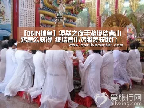 【BBIN捕鱼】堡垒之夜手游终结者小鸡怎么获得 终结者小鸡服装获取介绍(图2) BBIN捕鱼