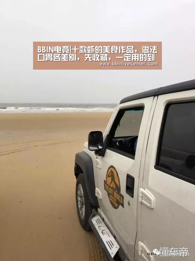 BBIN电竞|十款虾的美食作品,做法口胃各差别,先收藏,一定用的到(图1) BBIN电竞
