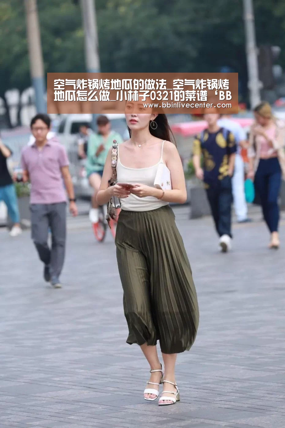 BBIN捕鱼
