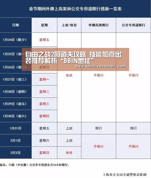 BBIN捕鱼